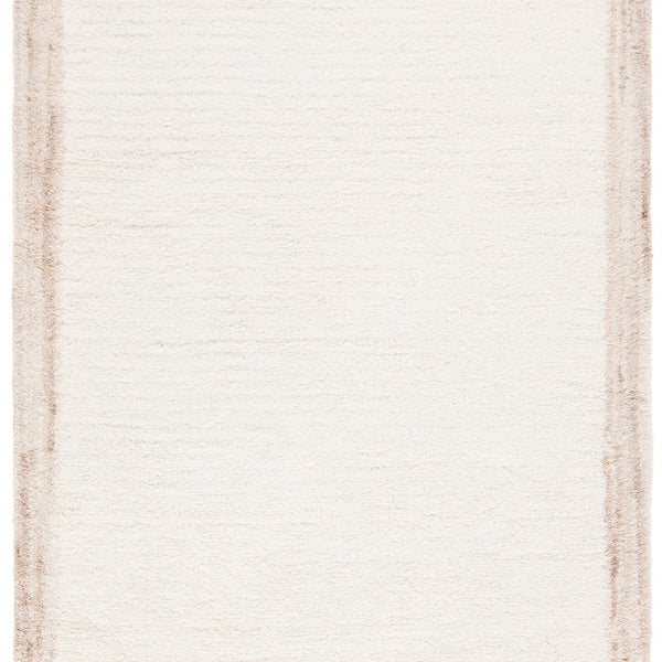 safavieh clearance vermont vrm215a ivory rug