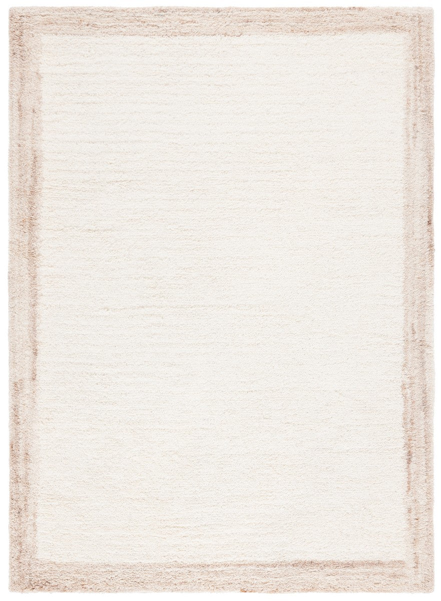 safavieh clearance vermont vrm215a ivory rug
