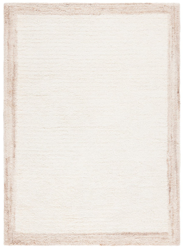 safavieh clearance vermont vrm215a ivory rug