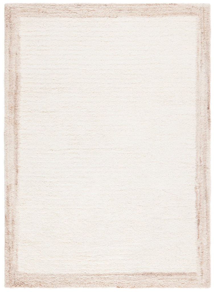 safavieh clearance vermont vrm215a ivory rug