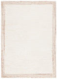 safavieh clearance vermont vrm215a ivory rug