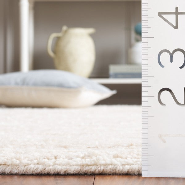 safavieh clearance vermont vrm216b beige rug