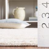 safavieh clearance vermont vrm216b beige rug