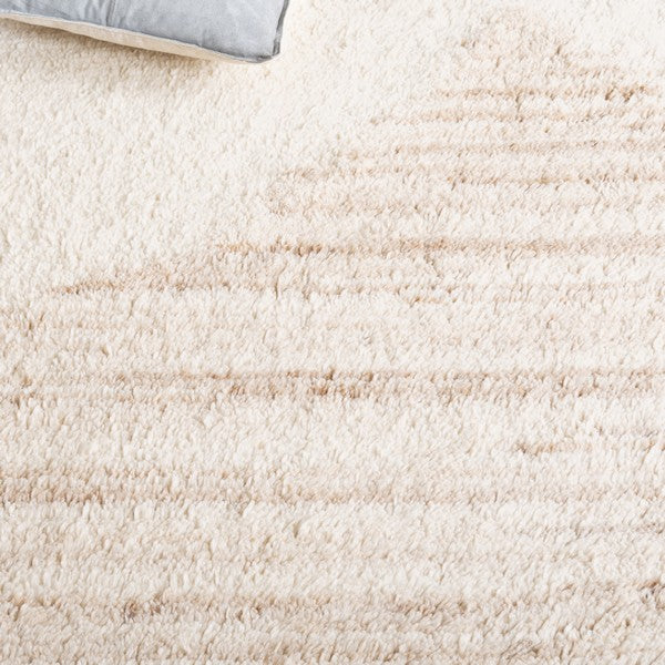 safavieh clearance vermont vrm216b beige rug