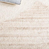 safavieh clearance vermont vrm216b beige rug