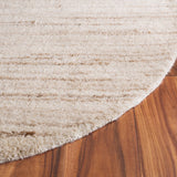 safavieh clearance vermont vrm216b beige rug