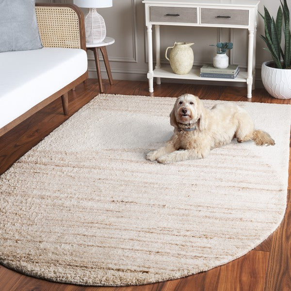 safavieh clearance vermont vrm216b beige rug