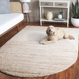 safavieh clearance vermont vrm216b beige rug