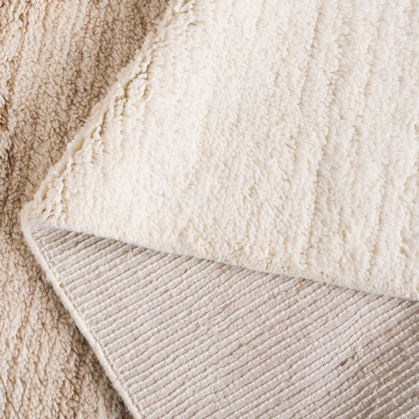 safavieh clearance vermont vrm216b beige rug