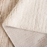 safavieh clearance vermont vrm216b beige rug
