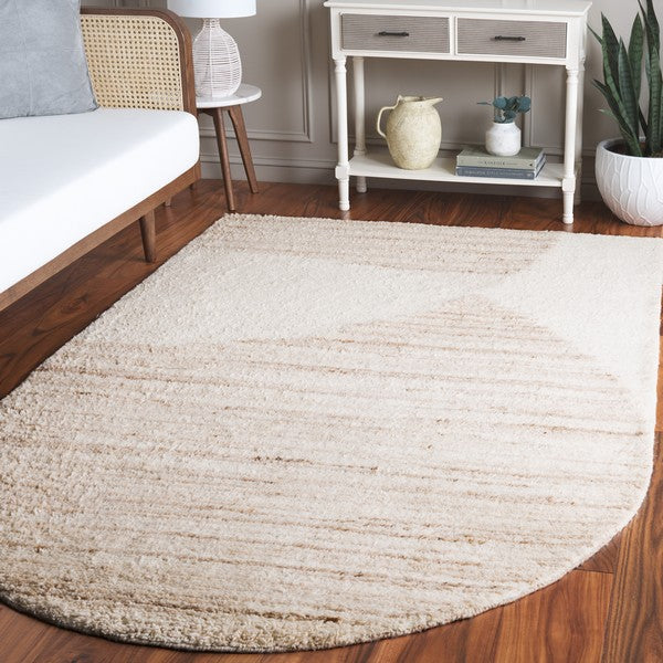 safavieh clearance vermont vrm216b beige rug