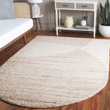 safavieh clearance vermont vrm216b beige rug