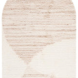safavieh clearance vermont vrm216b beige rug