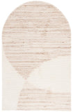 safavieh clearance vermont vrm216b beige rug
