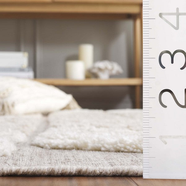 safavieh clearance vermont vrm218b beige rug