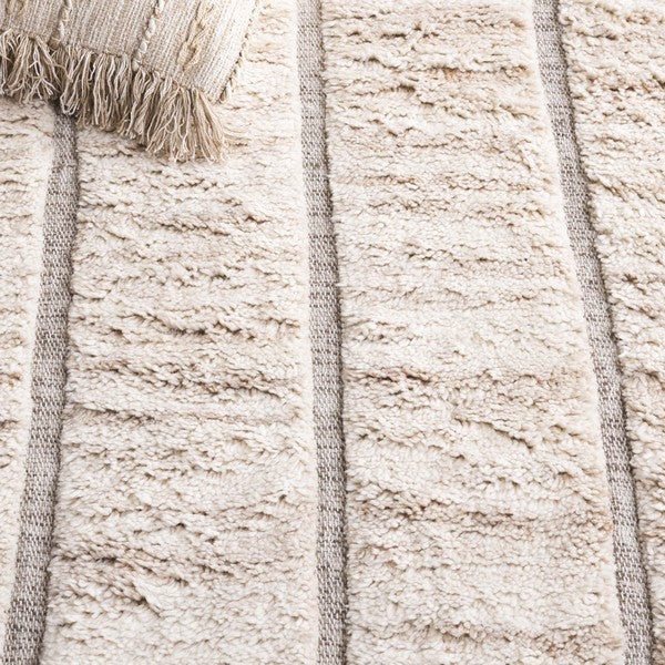 safavieh clearance vermont vrm218b beige rug