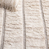 safavieh clearance vermont vrm218b beige rug