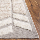 safavieh clearance vermont vrm218b beige rug