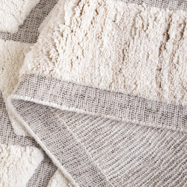 safavieh clearance vermont vrm218b beige rug