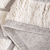 safavieh clearance vermont vrm218b beige rug