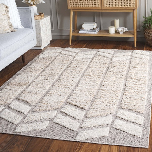safavieh clearance vermont vrm218b beige rug