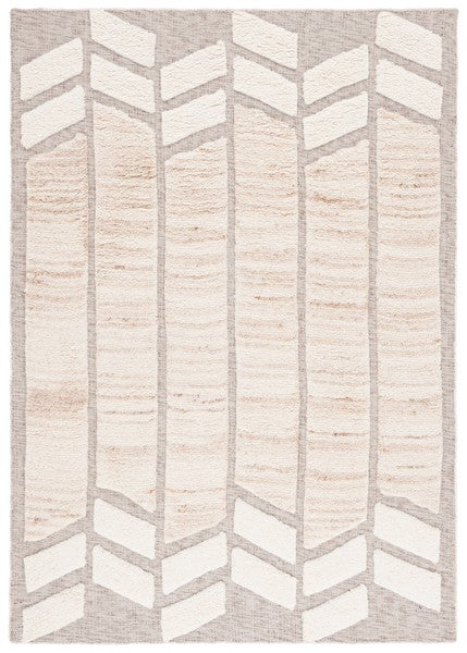 safavieh clearance vermont vrm218b beige rug