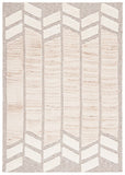 safavieh clearance vermont vrm218b beige rug