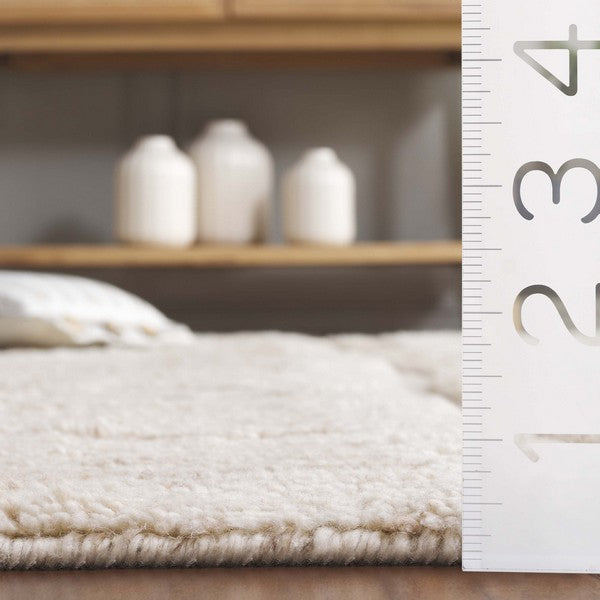 safavieh clearance vermont vrm219b beige rug