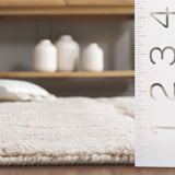 safavieh clearance vermont vrm219b beige rug