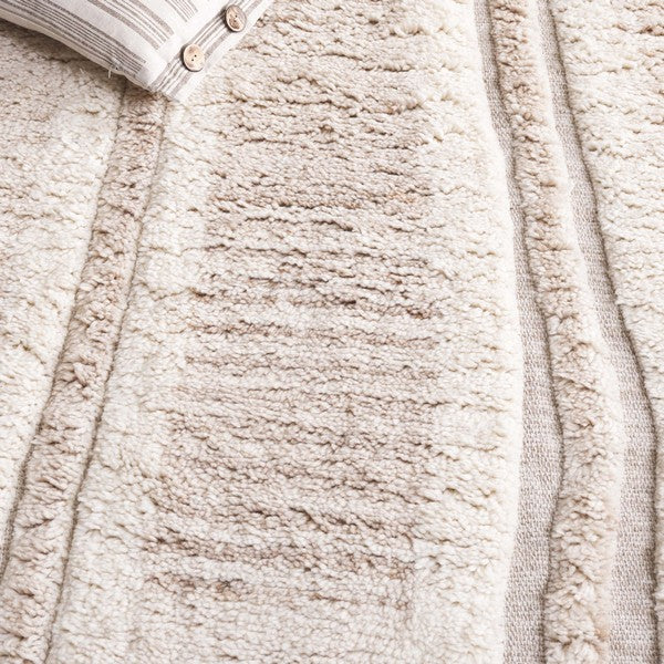 safavieh clearance vermont vrm219b beige rug