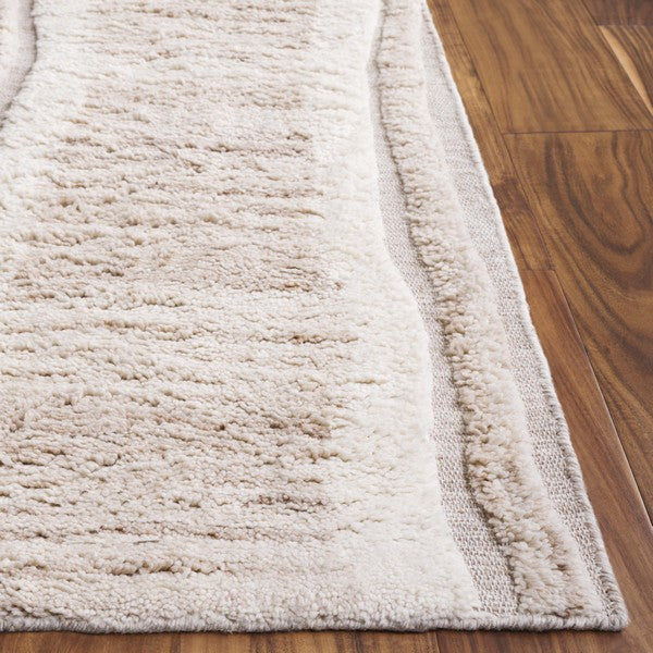 safavieh clearance vermont vrm219b beige rug