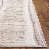 safavieh clearance vermont vrm219b beige rug