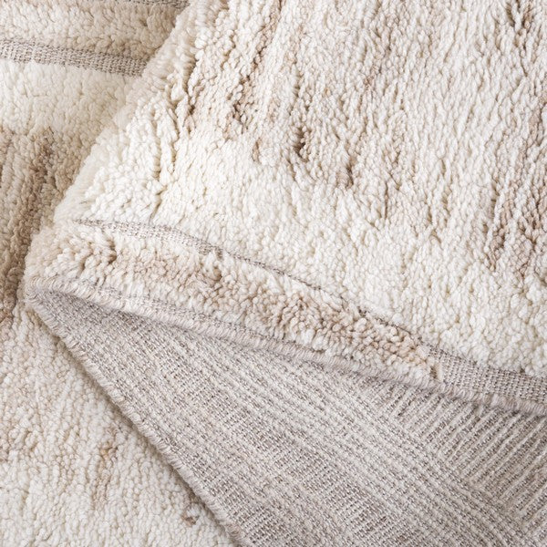 safavieh clearance vermont vrm219b beige rug