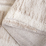 safavieh clearance vermont vrm219b beige rug