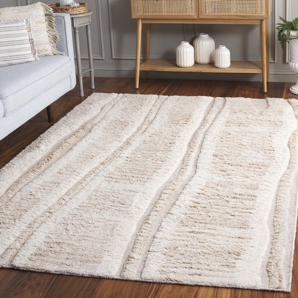 safavieh clearance vermont vrm219b beige rug