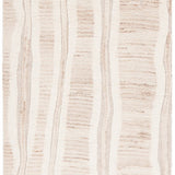 safavieh clearance vermont vrm219b beige rug