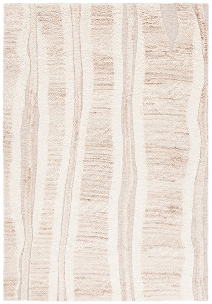 safavieh clearance vermont vrm219b beige rug