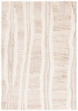 safavieh clearance vermont vrm219b beige rug