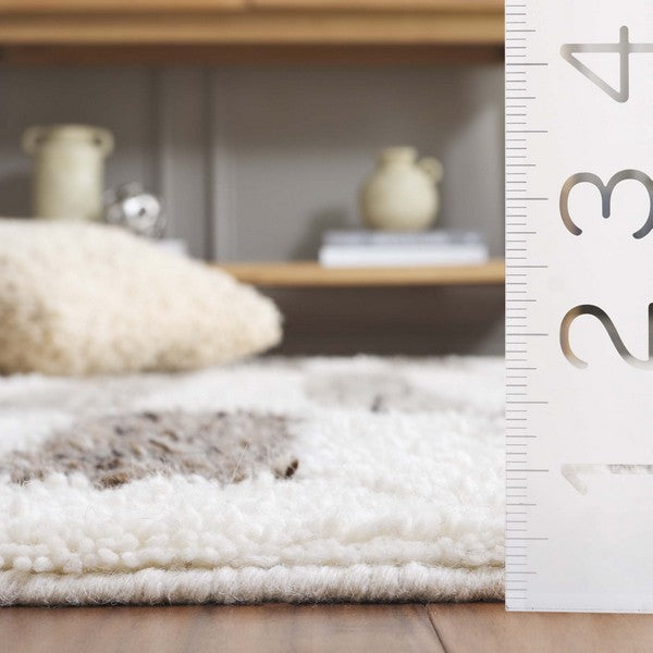safavieh clearance vermont vrm220a ivory rug