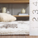 safavieh clearance vermont vrm220a ivory rug