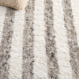 safavieh clearance vermont vrm220a ivory rug
