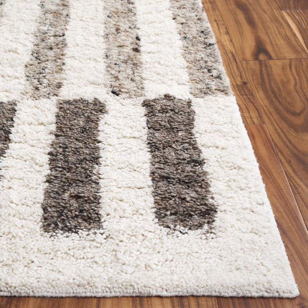 safavieh clearance vermont vrm220a ivory rug