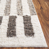 safavieh clearance vermont vrm220a ivory rug