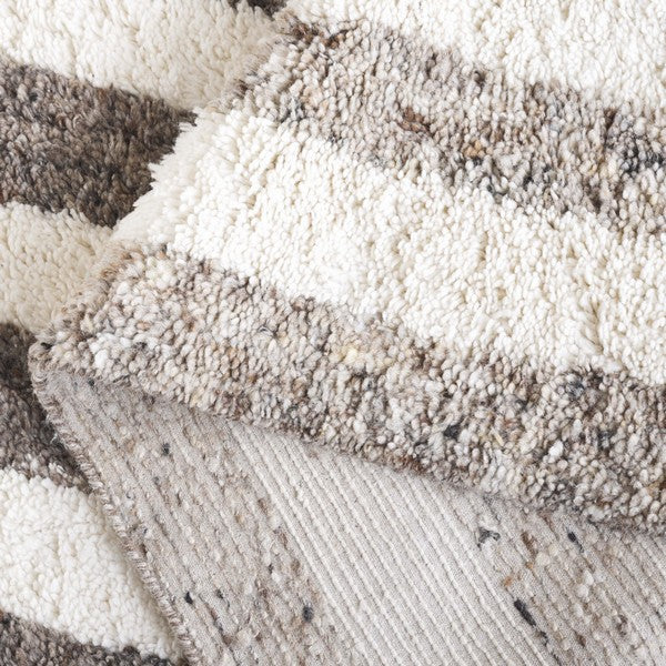 safavieh clearance vermont vrm220a ivory rug