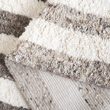 safavieh clearance vermont vrm220a ivory rug