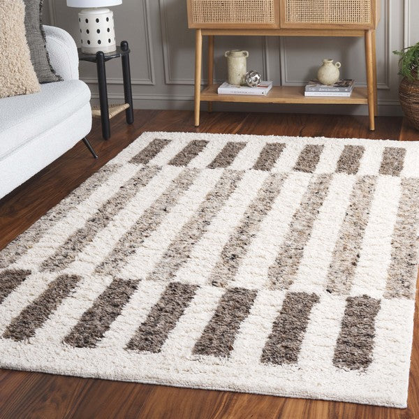 safavieh clearance vermont vrm220a ivory rug