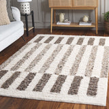 safavieh clearance vermont vrm220a ivory rug