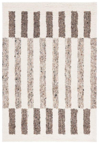 safavieh clearance vermont vrm220a ivory rug
