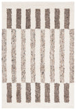 safavieh clearance vermont vrm220a ivory rug