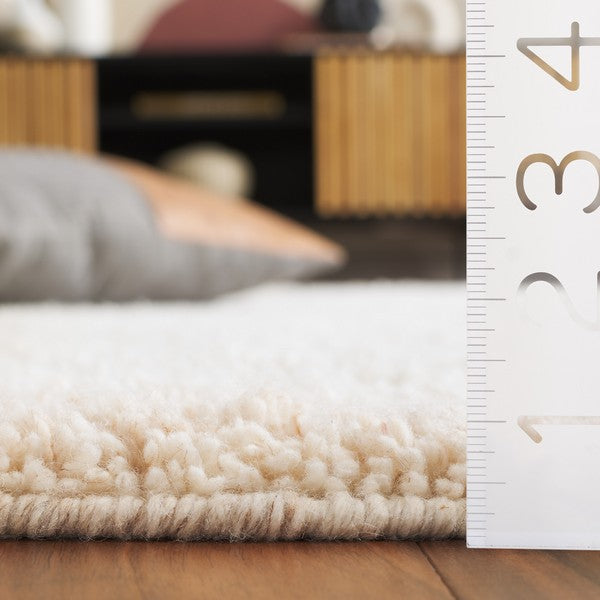 safavieh clearance vermont vrm221a ivory rug